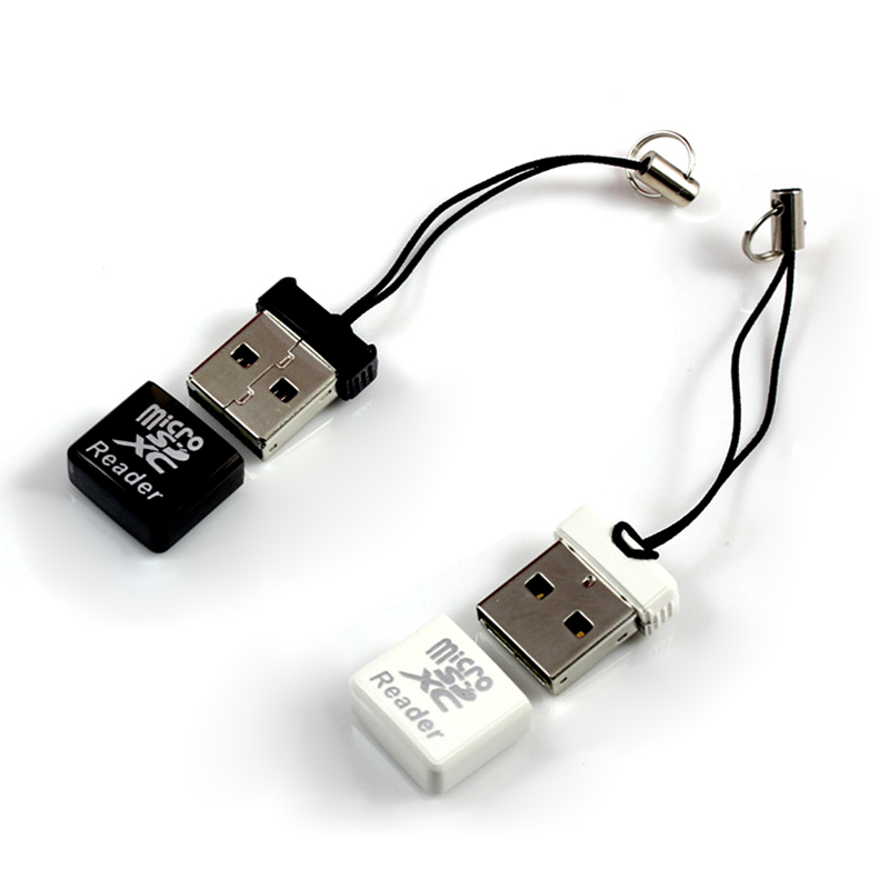 Sd Card Module - 1PCS Mini Kartenleser Super Speed USB