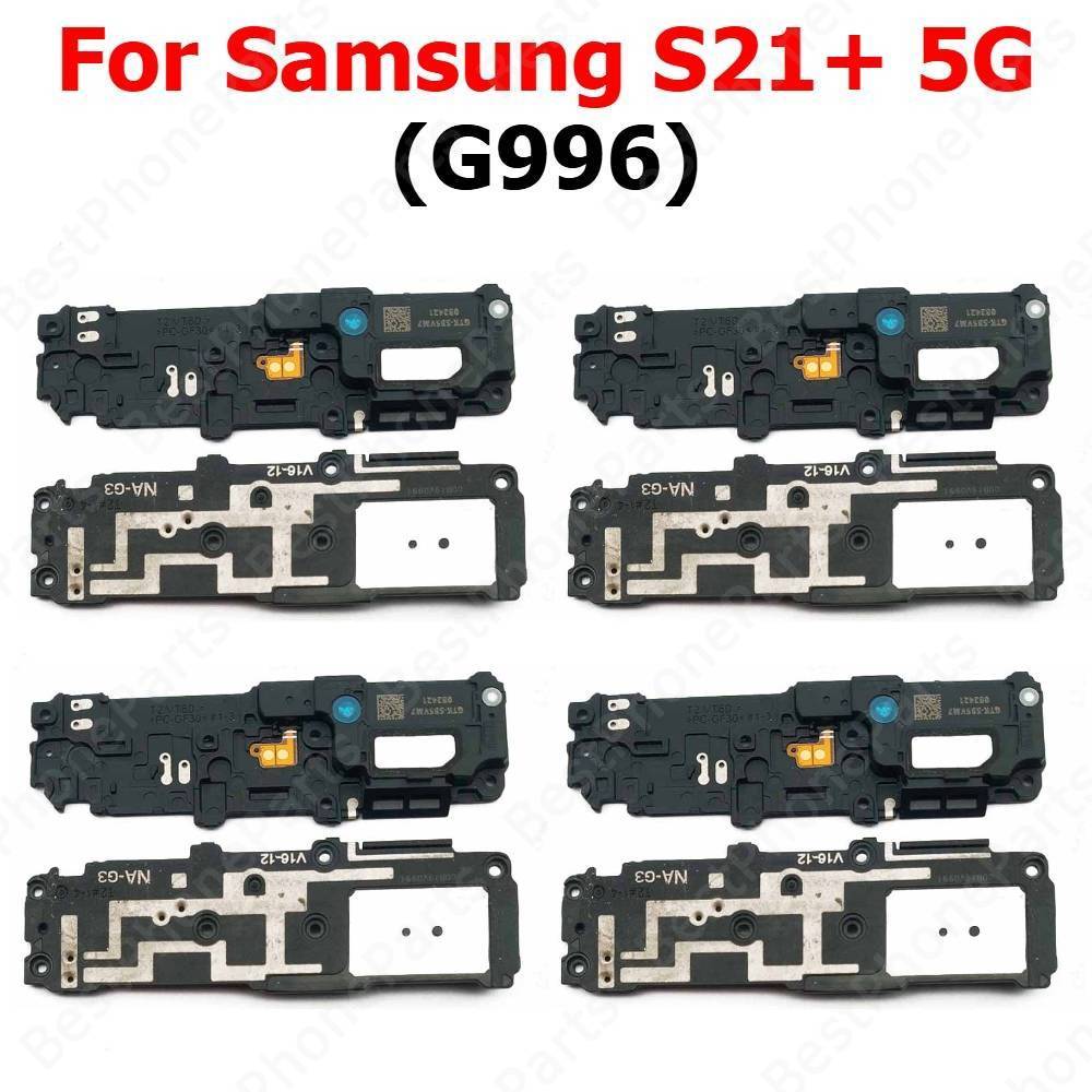 Buzzer Module - Lautsprecher für Samsung Galaxy S21 Plus