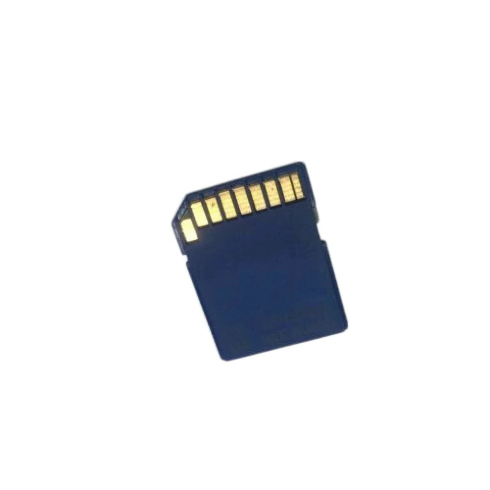 Sd Card Module - Postscript 3-Modul-Einheit, SD-Karte, passend für Ricoh