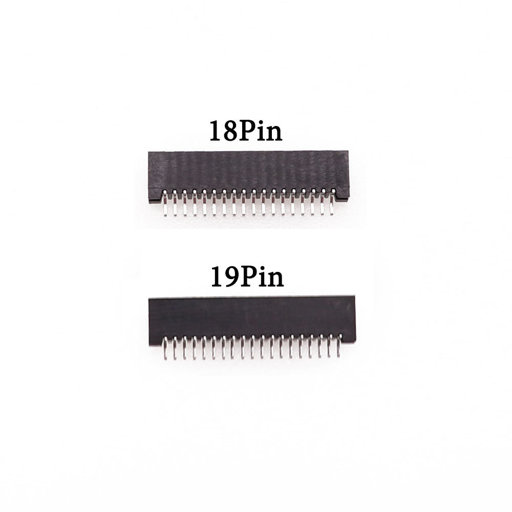 TingDong Für Sony PS2 SA1Q43-A – Joystick Module Bewertung und Preis