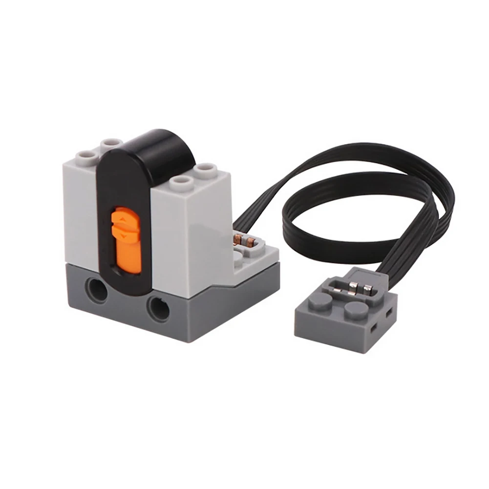 Infrarot-IR-Empfänger + Infrar – Ir Remote Module Bewertung und Preis
