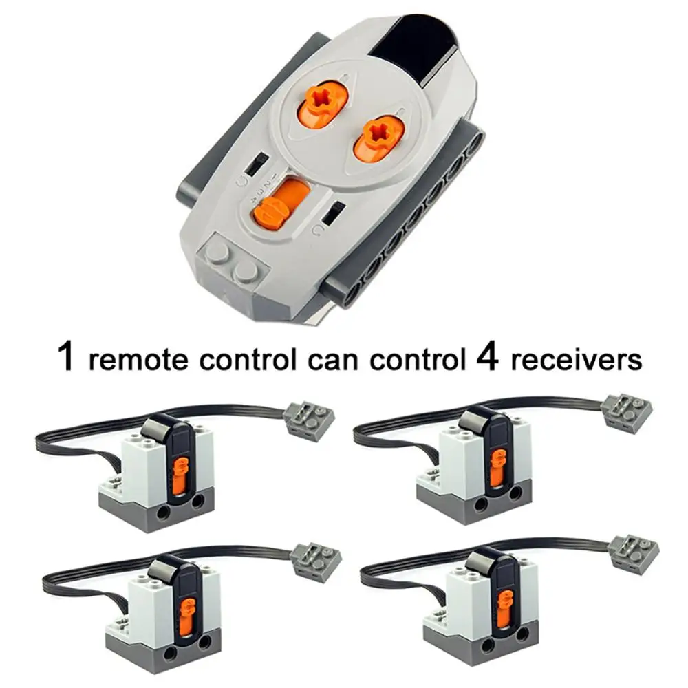 Infrarot-IR-Empfänger + Infrar – Ir Remote Module Bewertung und Preis