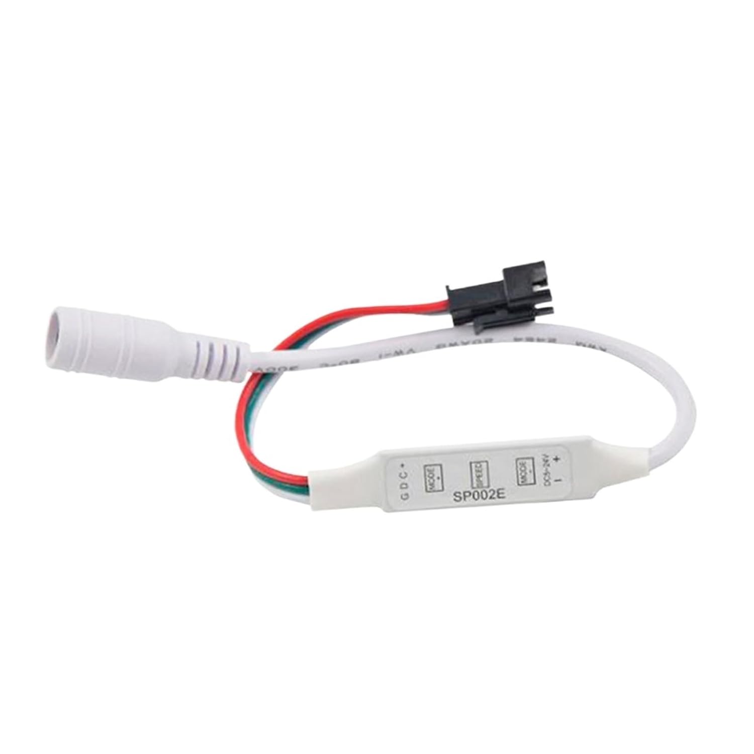 10 stücke SP002E 3 Schlüssel M – Ws2812B Bewertung und Preis