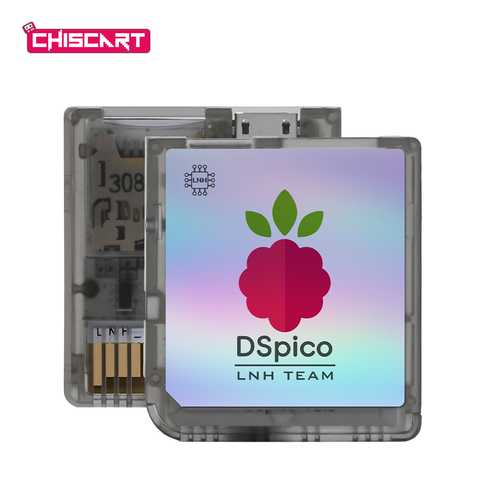 Chiscart Transparenter Mattier – Sd Card Module Bewertung und Preis