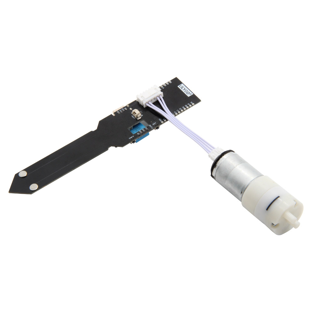 WS2812B Smart Led Streifen Lic – Ws2812B Strip 5V Bewertung und Preis