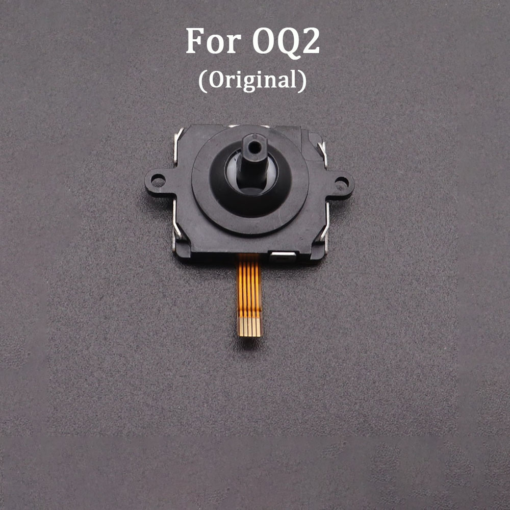 2 stücke Original OEM 3D Analo – Joystick Module Bewertung und Preis