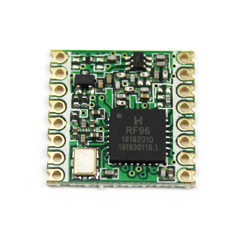 RFM95 RFM95W 868 915 RFM95-868 – Lora Rfm95 Bewertung und Preis