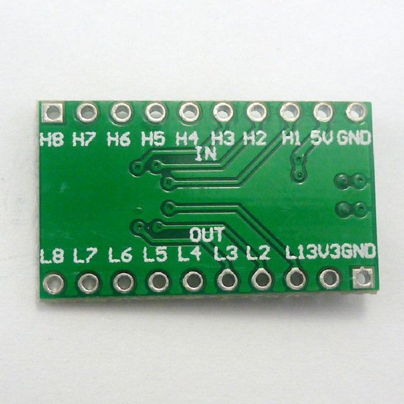 24 Stück AMS117-3,3V Buck Step – Nrf24L01 Bewertung und Preis