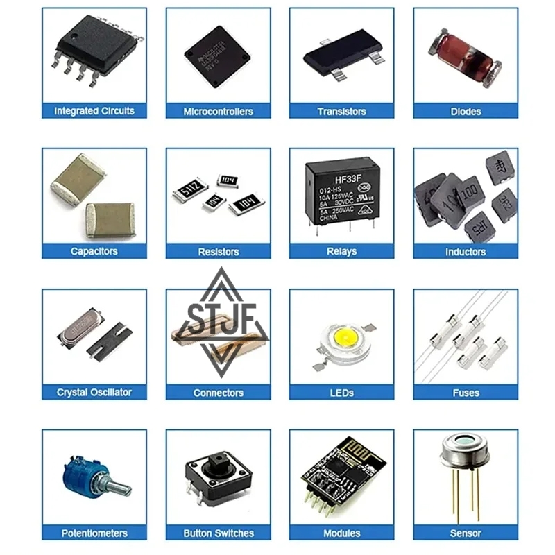 10 Stück DS18B20 programmierba – Ds18B20 Bewertung und Preis