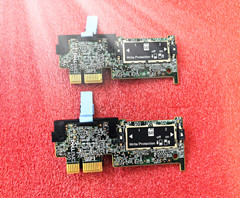 Original für Dell R440 540 640 – Sd Card Module Bewertung und Preis