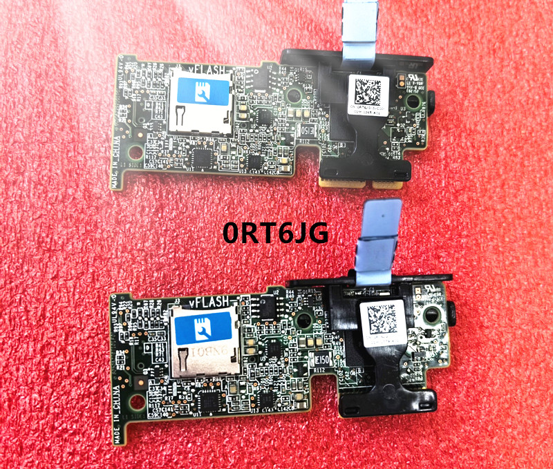 Original für Dell R440 540 640 – Sd Card Module Bewertung und Preis