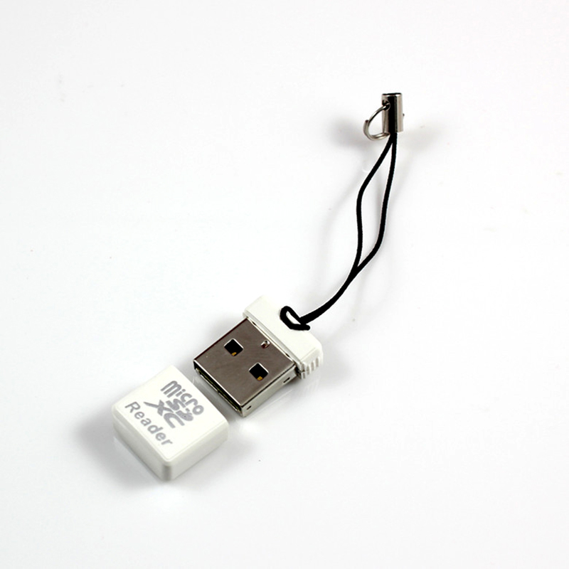 1PCS Mini Kartenleser Super Sp – Sd Card Module Bewertung und Preis