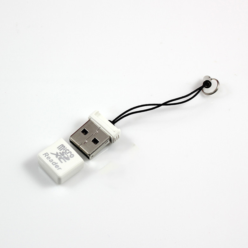 1PCS Mini Kartenleser Super Sp – Sd Card Module Bewertung und Preis