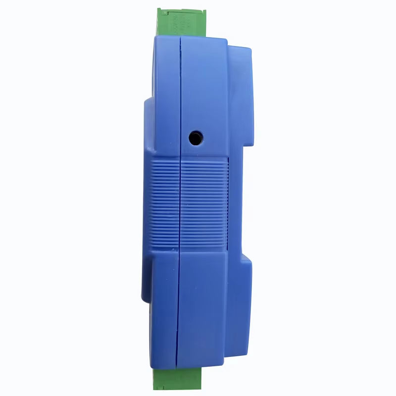 MB10TD 10-Kanal DS18B20 Temper – Ds18B20 Bewertung und Preis