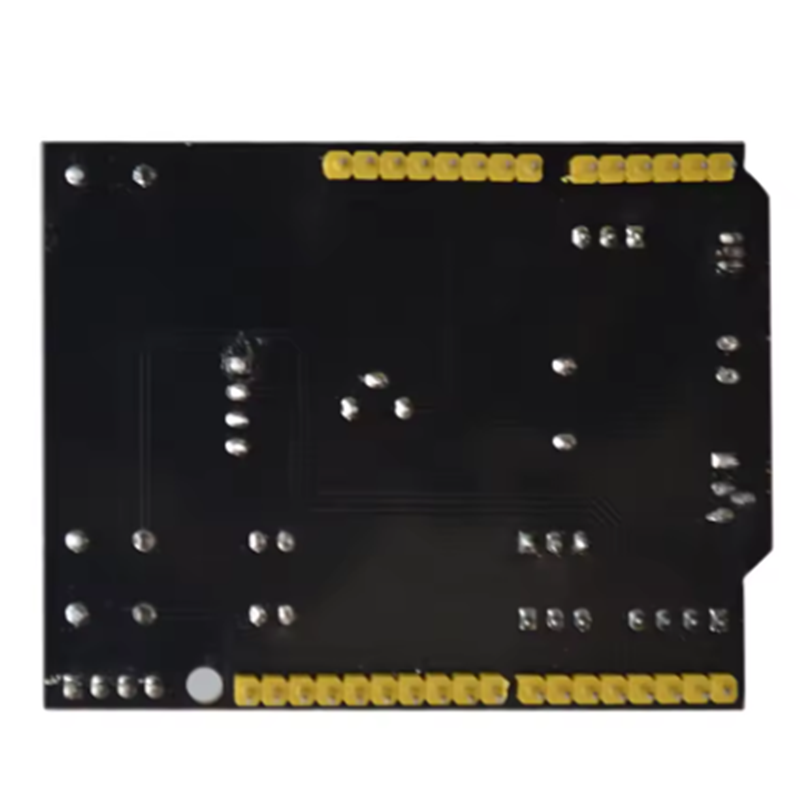 9-in-1 Multifunktions-Erweiter – Mpu6050 Bewertung und Preis