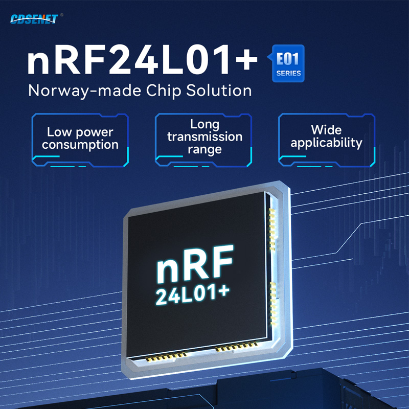 2 Stück nRF24L01+ PA LNA 2,4GH – Nrf24L01 Bewertung und Preis