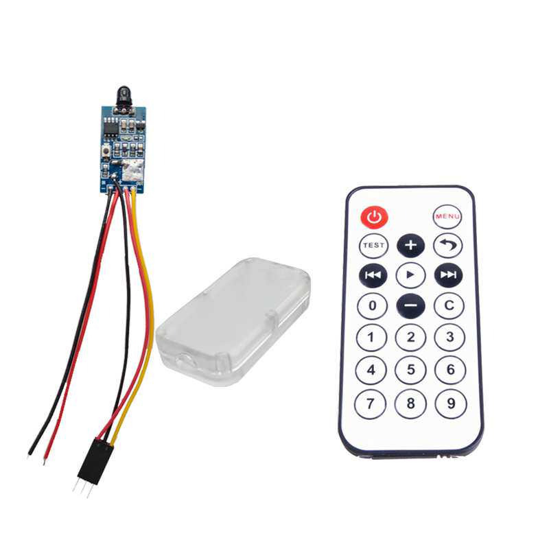 SG90 Servo-Steuermodul, einste – Servo Sg90 Bewertung und Preis