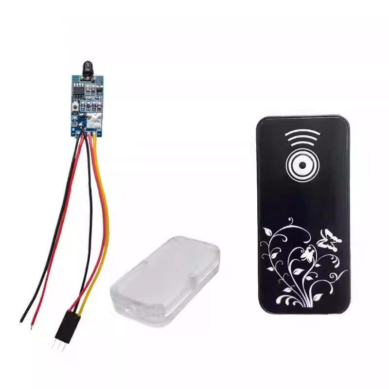 SG90 Servo-Steuermodul, einste – Servo Sg90 Bewertung und Preis