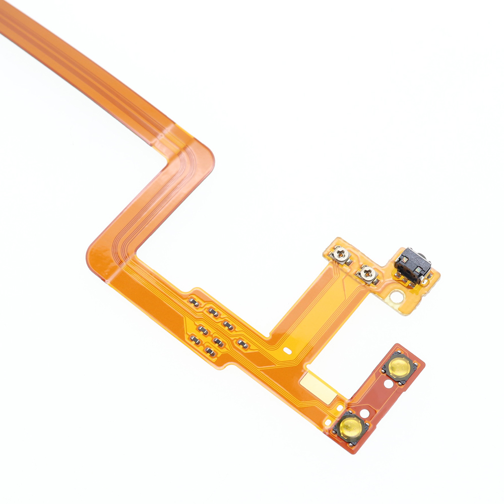 Originaler SD-Kartenleser-Slot – Sd Card Module Bewertung und Preis