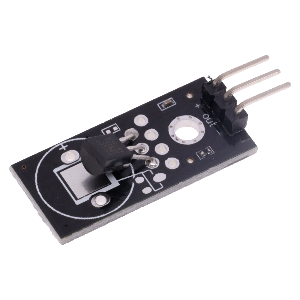 18B20 DS18B20 Digitale Signal  – Ds18B20 Bewertung und Preis