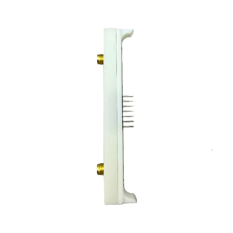 M5Stack CardPuter 3-in-1 RF-Mo – Nrf24L01 Bewertung und Preis