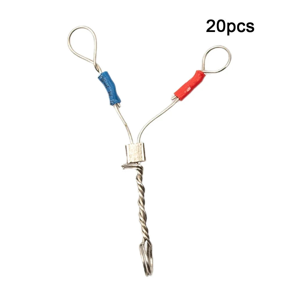 Temperatur Sensor Linie Für 19 – Soldering Iron Temperature Probe Bewertung und Preis