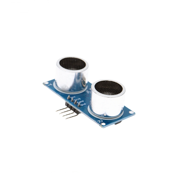 HC-SR04 Ultraschall-Abstandsse – Ultrasonic Sensor Hc-Sr04 Bewertung und Preis
