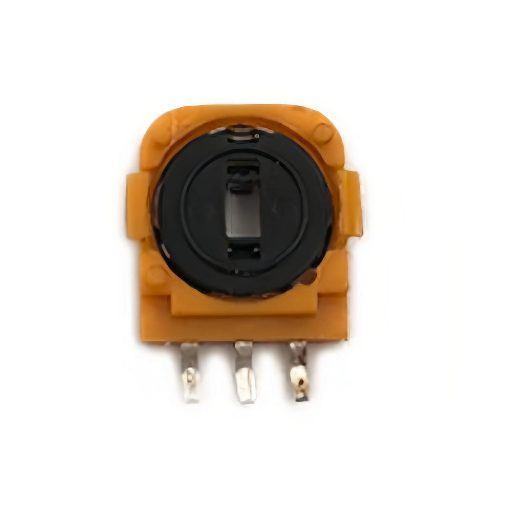 10Pcs Original Für PS4 Gelb Jo – Joystick Module Bewertung und Preis