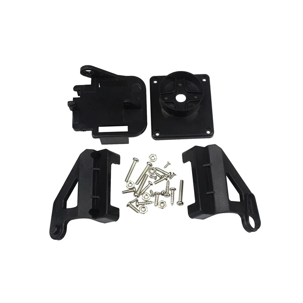 1 Set RC-Flugzeugteile Lenkget – Servo Sg90 Bewertung und Preis