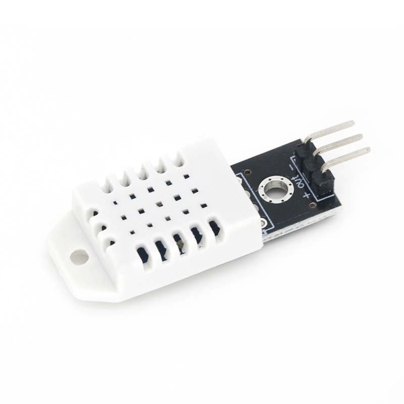 DHT22 Digitaler Temperatur- un – Dht22 Bewertung und Preis