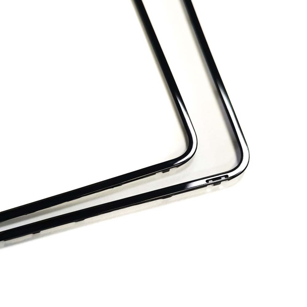 Für Samsung Galaxy Z Flip 5 2  – Tft Display 2.4 Bewertung und Preis