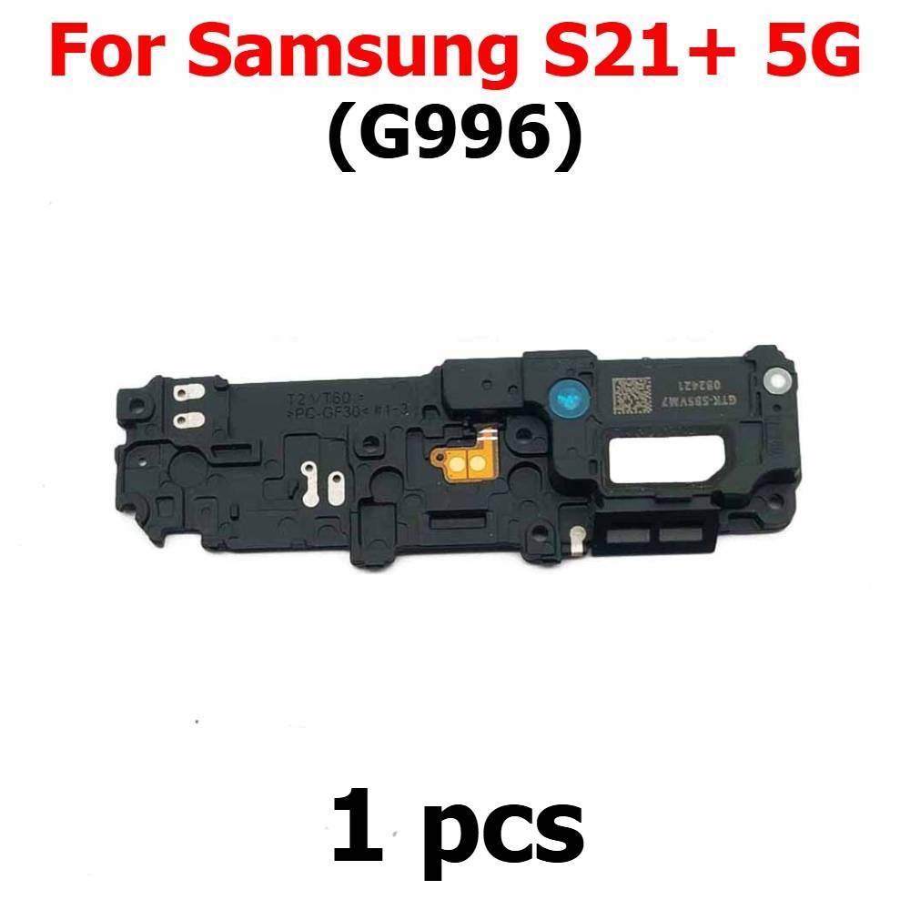 Lautsprecher für Samsung Galax – Buzzer Module Bewertung und Preis