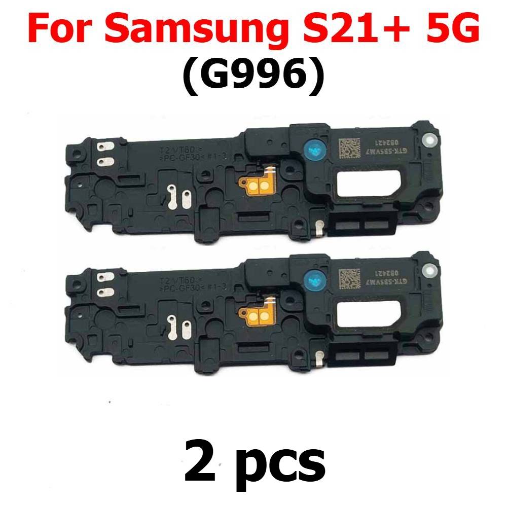 Lautsprecher für Samsung Galax – Buzzer Module Bewertung und Preis