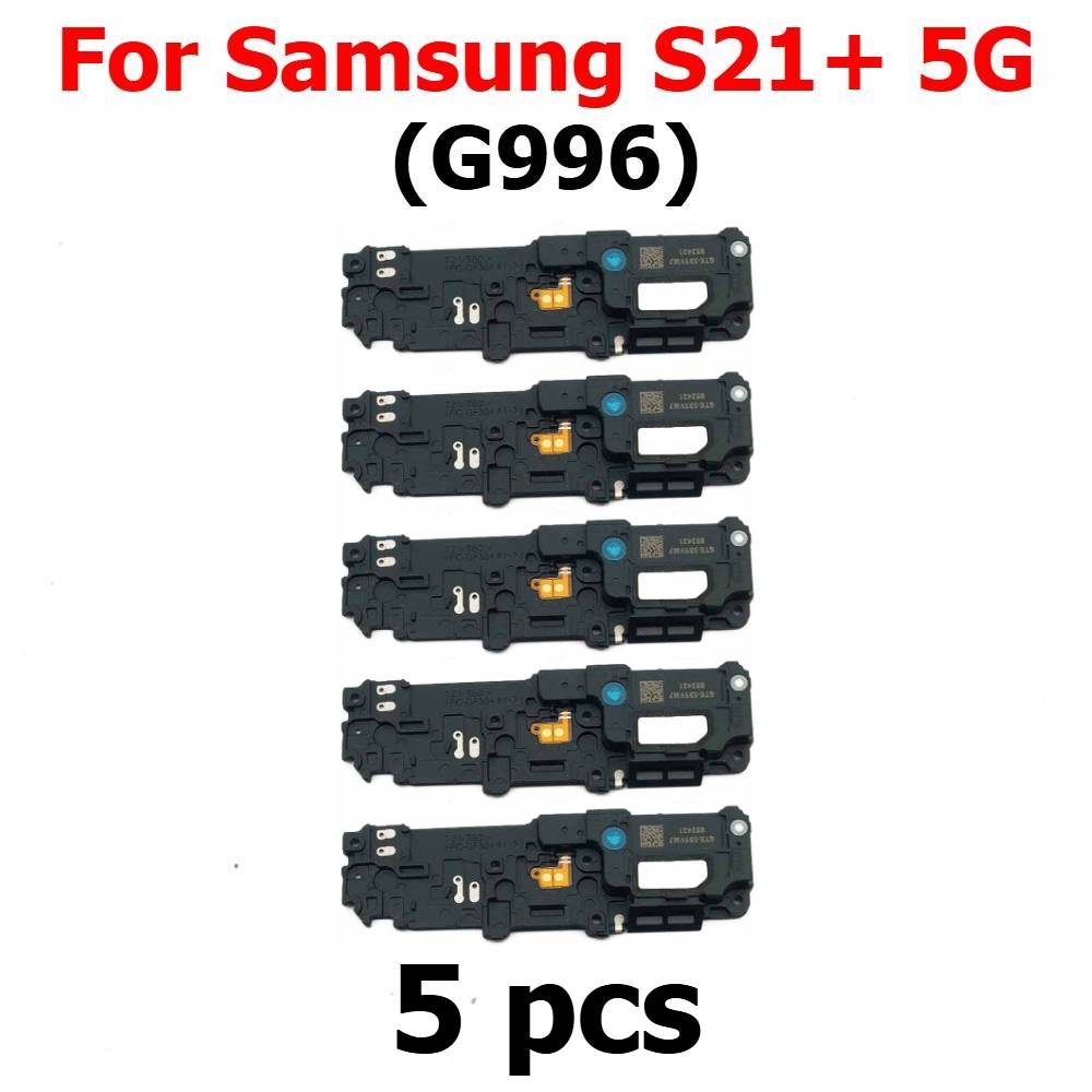 Lautsprecher für Samsung Galax – Buzzer Module Bewertung und Preis