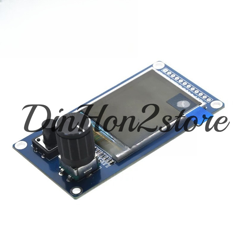 1,8-Zoll- und 2,4-Zoll-TFT-Dis – Tft Display 2.4 Bewertung und Preis
