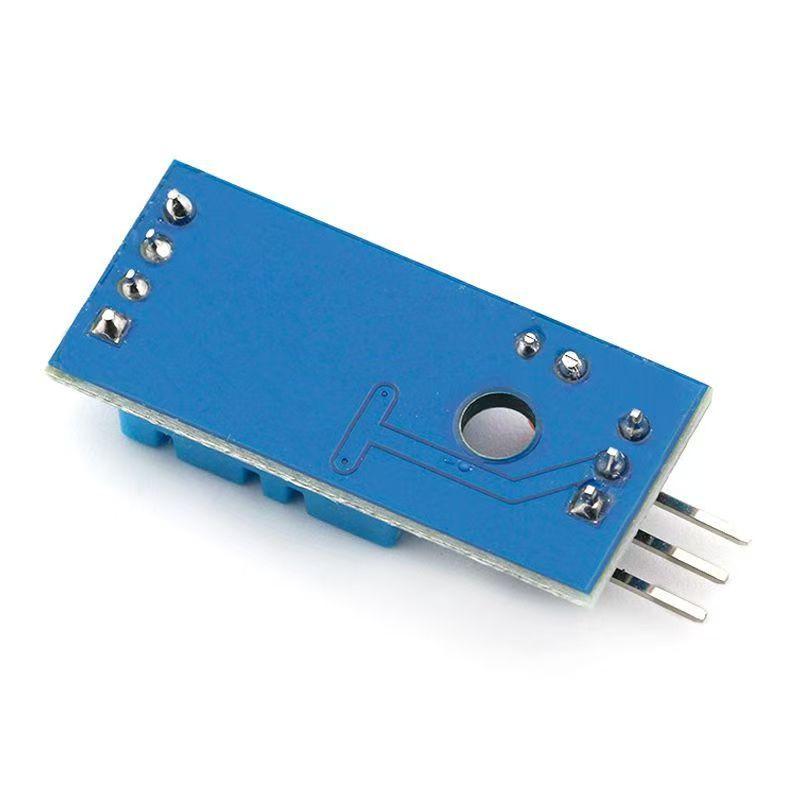 {H} DHT11-Modul für hochpräzis – Dht11 Bewertung und Preis