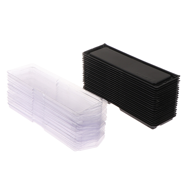 10 Stück Speichermodul-Gehäuse – Sd Card Module Bewertung und Preis
