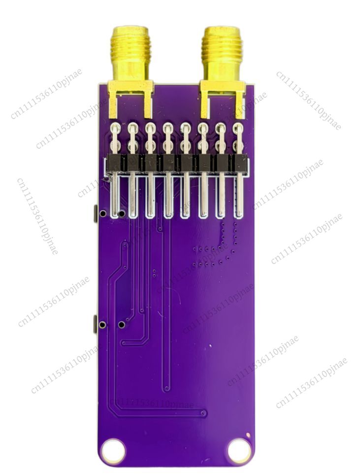 Für M5Stack Stick S3 CC1101 un – Nrf24L01 Bewertung und Preis