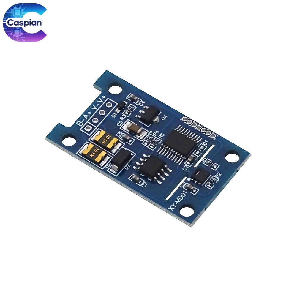 10 Stück SHT20 Digitaler Tempe – Dht22 Bewertung und Preis