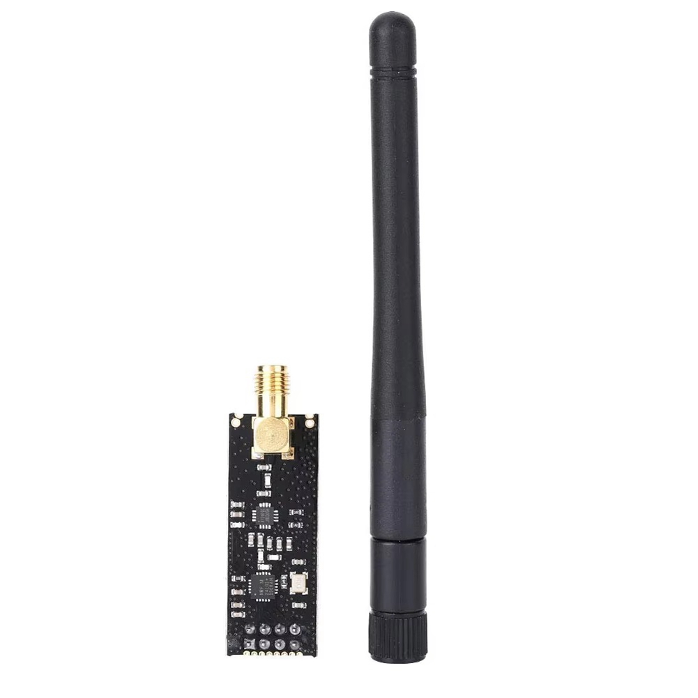 A99X NRF24L01+PA+ Drahtloses T – Nrf24L01 Bewertung und Preis