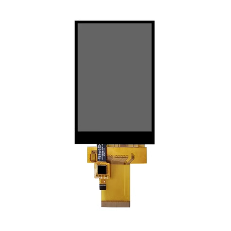 4-zoll TFT LCD Bildschirm ILI9 – Tft Display 2.4 Bewertung und Preis
