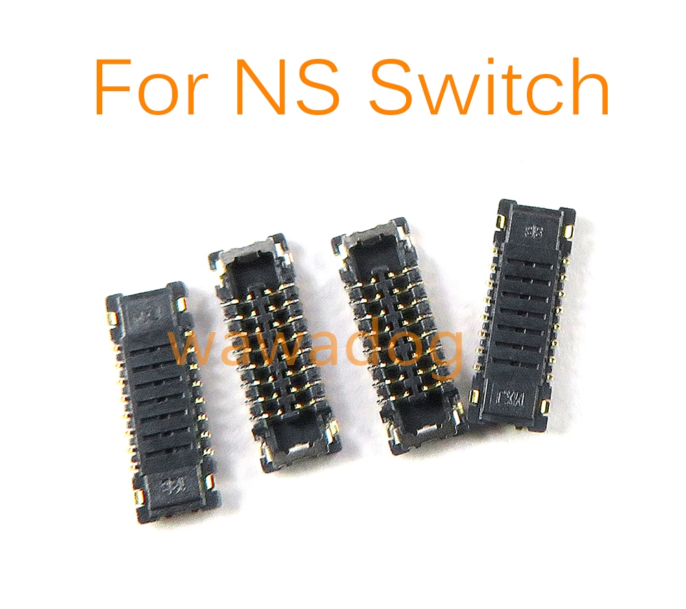 1/2/3 stücke Original Marke Ne – Sd Card Module Bewertung und Preis