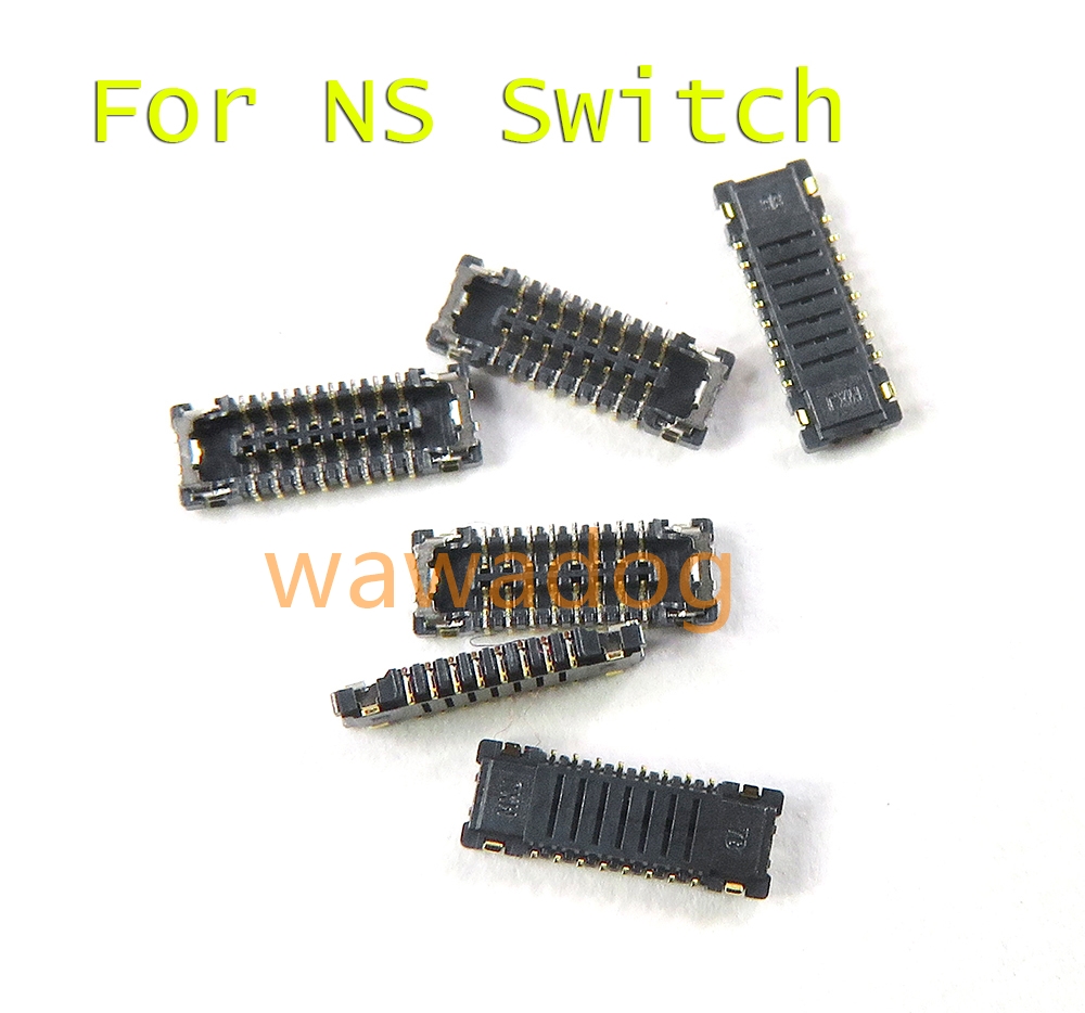 1/2/3 stücke Original Marke Ne – Sd Card Module Bewertung und Preis