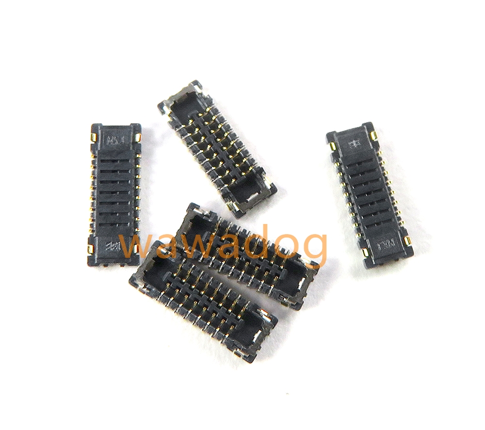 1/2/3 stücke Original Marke Ne – Sd Card Module Bewertung und Preis