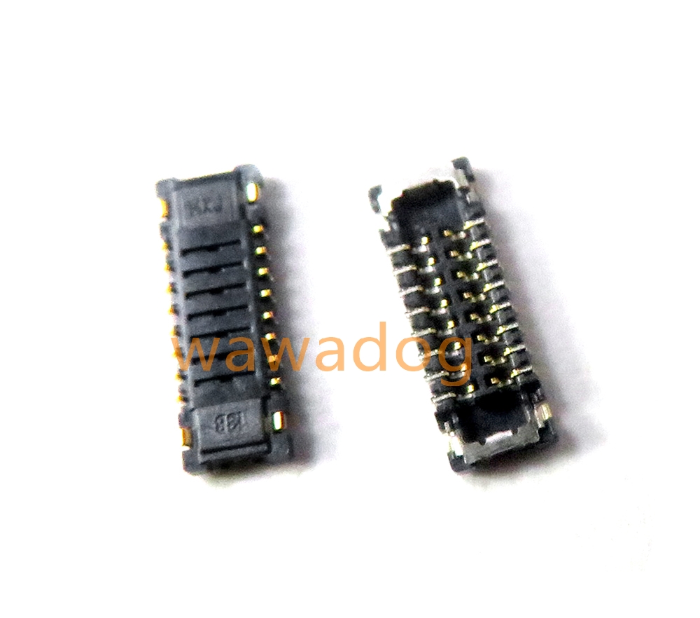 1/2/3 stücke Original Marke Ne – Sd Card Module Bewertung und Preis