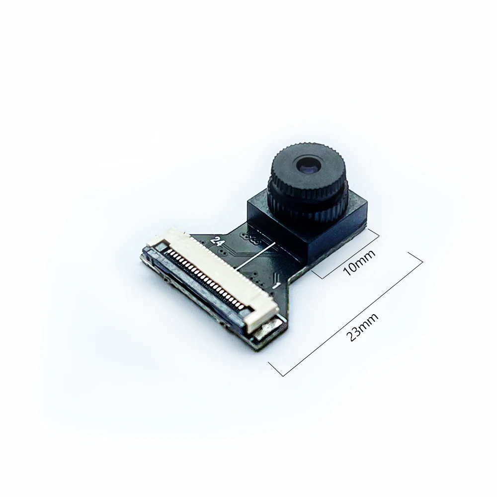 Neues 30 cm langes Objektivkab – Sd Card Module Bewertung und Preis