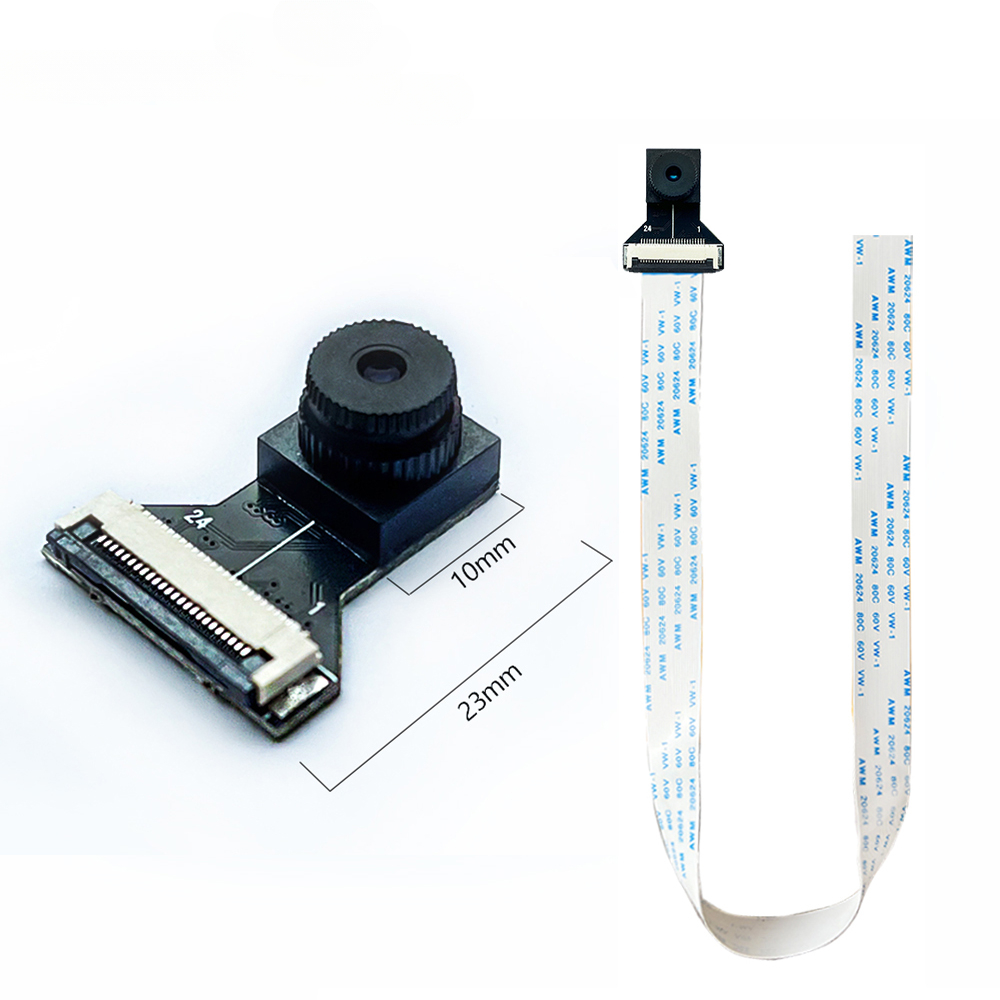 Neues 30 cm langes Objektivkab – Sd Card Module Bewertung und Preis