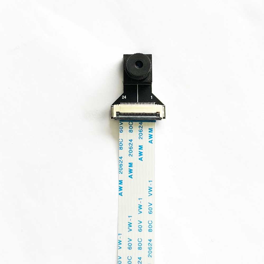 Neues 30 cm langes Objektivkab – Sd Card Module Bewertung und Preis