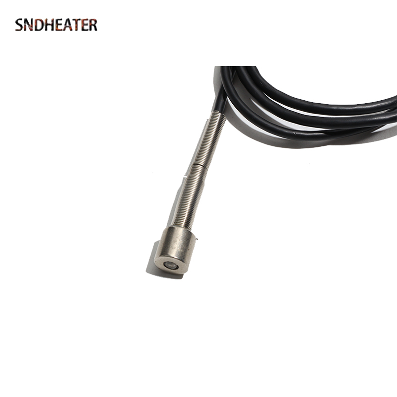 SNDHEATER DS18B20 Magnetische  – Ds18B20 Bewertung und Preis