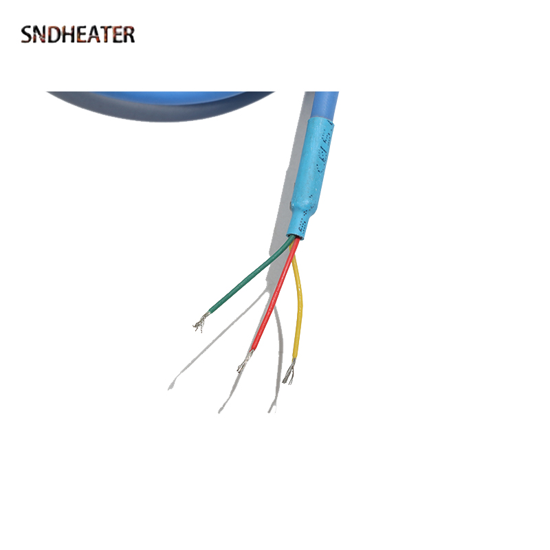 SNDHEATER DS18B20 Magnetische  – Ds18B20 Bewertung und Preis
